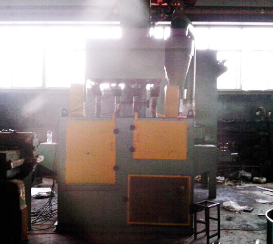 钢筋线材日韩精品无码一区二区三区三州